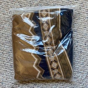 Dutch Bros Christmas Sweater